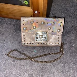 Steve Madden Purse